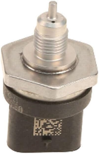 Replacement Fuel Pressure Sensor 2789050100/0-261-545-115 Mechanics Choice for Mercedes-Benz