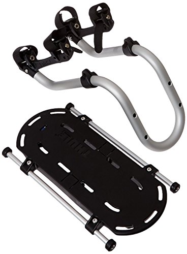 Thule Pack 'n Pedal Tour Rack 