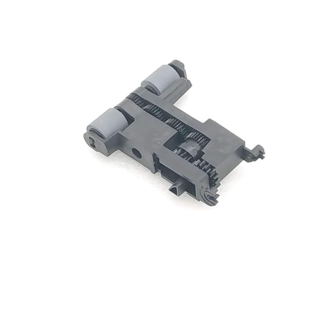 【Accessori per stampanti】 Ingranaggio di alimentazione del rullo di prelievo compatibile con Hp 7000 6000 6500 7500A