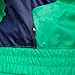 Nike Giannis Men's Lightweight Tracksuit Jacket (as1, alpha, l, regular, regular, Roma Green/Blue Void/Magic Ember/Blue Void)