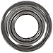 Tamiya 300054579 Ball Bearing Set 1150, 16