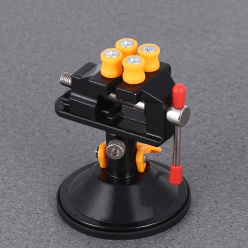 Tofficu �z�Վ��N���~�ޒ����o�C�X 360�x��]�e�[�u���O�N�����v ���^�z���_�[ �W���G���[ �͌^ �H�|�p�Œ�H��