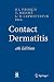 Contact Dermatitis