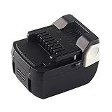 Celdas de alto calidad – baja descarga automática – protección contra cortocircuitos y sobrecarga de alta resistencia a los ciclos