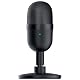 Razer Seiren Mini Mikrofon – USB Kondensator-Mikrofon für Streaming