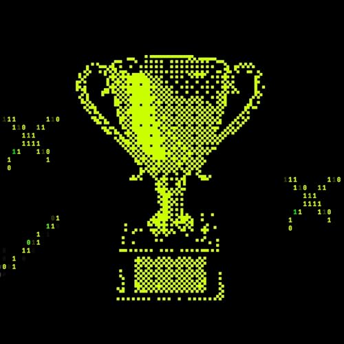 How to win &mdash; or lose &mdash; Decoder