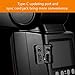 Godox TT685II N Speedlite High-Speed Sync External TTL for Nikon Flash D80 D90 D7100 D5100 D5200 D3100 D3200
