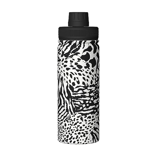 �[�u���� �L������ �q���E�� ������ ���� �^��f�M �ۉ� �ۗ� �X�|�[�c�{�g�� �l�C �X�e�����X�{�g�� �X�|�[�c�����Ή� �R��Ȃ� ������530ml �j�̎q ���̎q ������� ��l �q�� �A�j�� �O�b�Y �L�����N�^�[ �v���[���g