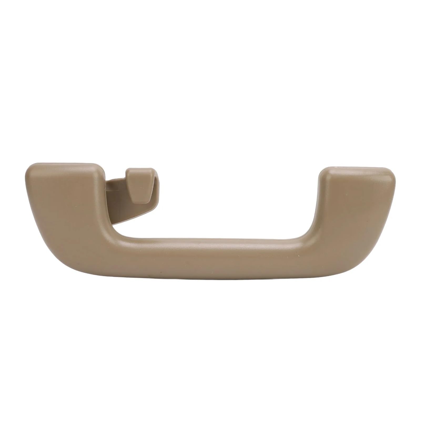 HEWPNGS 74619‑0M010 Inner Roof Ceiling Pull Handle 74610‑52020 Interior Grab for Altis Kluger Master Window Switch