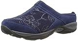 Easy Spirit Women's Ezgo Mule