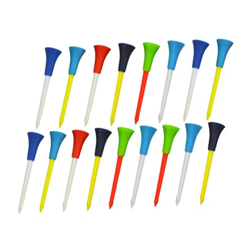 Luxshiny 15 St{[X^h vdlvX`bN St@[g[jOc[ yʑϋv ێ S _J[