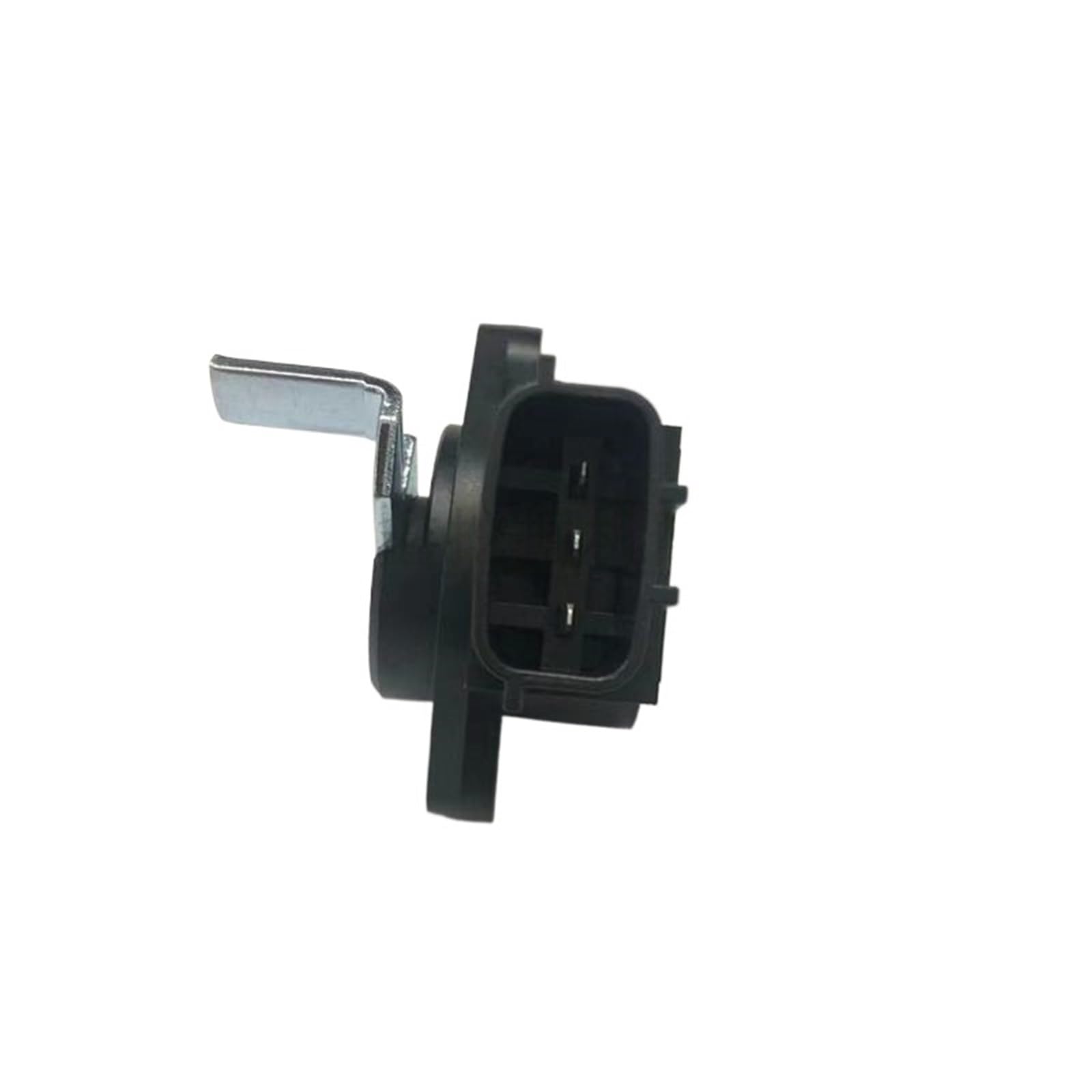 Sensore acceleratore escavatore T1062-32282 per 30 40 55 155 161 181