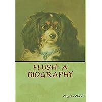 Flush