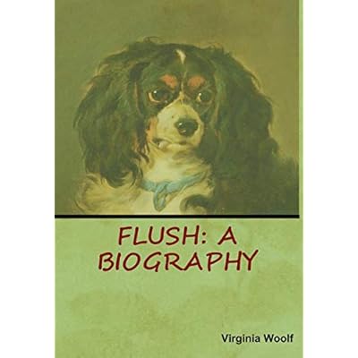 Flush