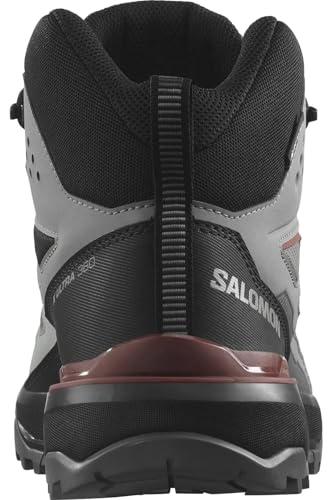 Image of Salomon X Ultra 360 Mid GTX