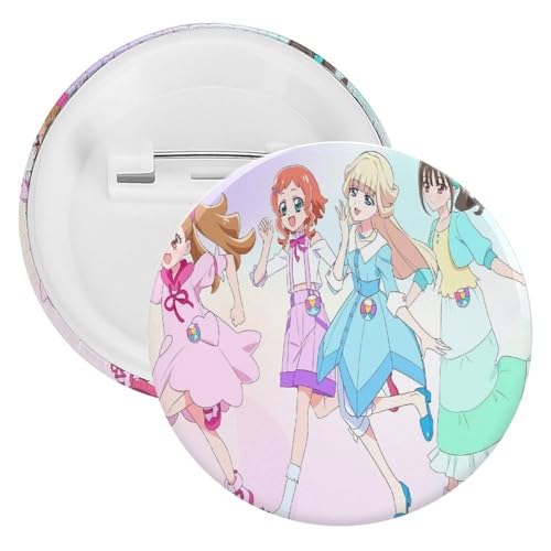 L~ƃAChvLAobW sobW JWA VcEWPbgɍœK jZbNX Mtgp5PCS