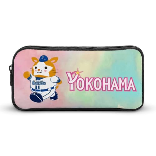 lDeNAxCX^[Yi1j lDeNAxCX^[Yi9jP[X yP[X [ObY M yobO M @\ wpi[ eʌy LkǂAJԂgp\ h~ h |ȒP 낢ȕ[[ ItBX RX