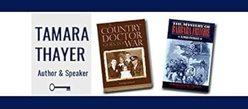Paperback A Country Doctor Goes To War Book