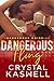 Dangerous Fling (Dangerous Noise Book 4)