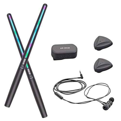Batterie électronique compacte pour débutant idéale pour petits espaces - 4