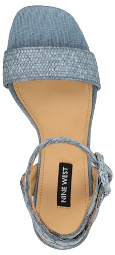 Image of Nine West Women's Nerisa