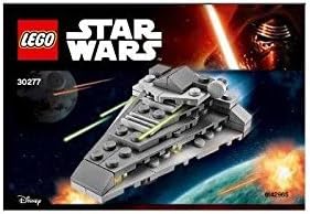 lego 30277