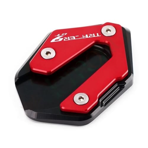 oCNpLbNX^hpbh }&n MT09 g[T[ 9 GTp I[goCANZT[ LbNX^h TChtbgX^h gv[g ~ ϋv