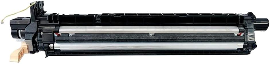 Replacement Part Compatible with C8145 C8155 C8170 C8130 C8135 C8000 C9000 B8145 B8155 B8170 948K13033 948K13034 948K13035 948K13024Yellow