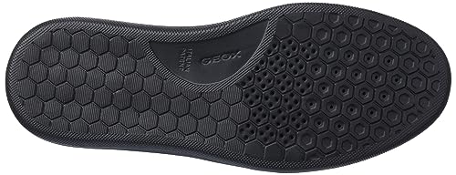 Geox Deiven Sneakers2