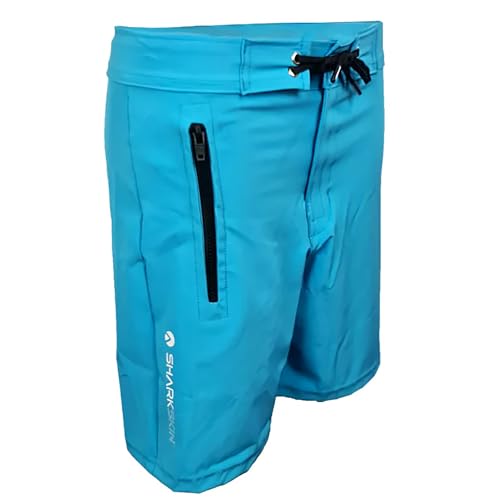 Sharkskin Everywear Action Board Shorts