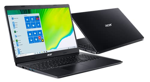 Notebook Acer 15,6