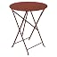 Red Ochre