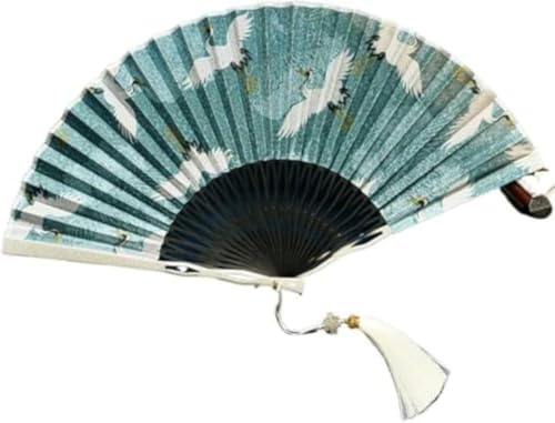 MLTUN MAKAN `^qA{̃fUCAMǗ\hAՂAɌɎgpłAjƏɓKĂAȖhqƓh~@\Ă܂B (΂̐F)