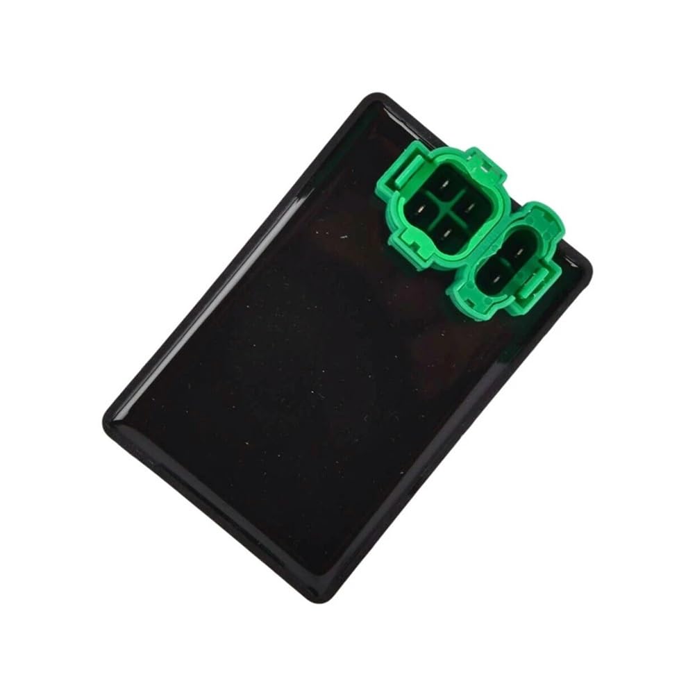Module de commande d'allumage pour réparer le moteur GX640 et H5518 - 4