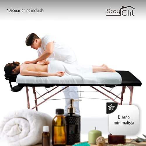 Encuentra reviews de Camilla masaje los mejores 10. 20 Encuentra reviews de Camilla masaje los mejores 10. 20