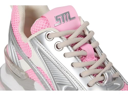 Image of Steve Madden Girls' Speedstr