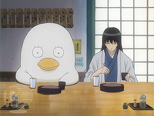 第58話　売店ではやっぱコロッケパンが一番人気