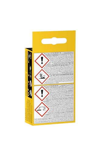 Foto von Pattex Kraft-Mix Extrem Schnell, extrem schnell härtender 2 Komponenten Kleber auf Epoxidharz Basis, 2K Kleber mit hoher Beständigkeit für viele Materialien, 2x12g Tube