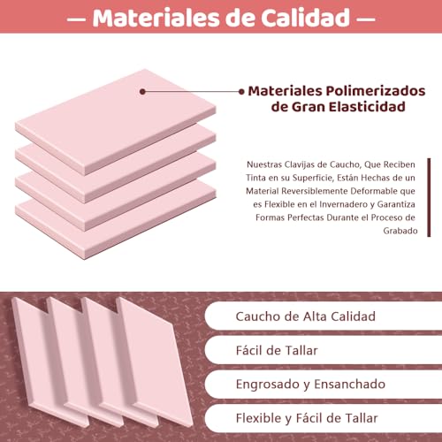 El Mejor Listado de Grabado . 3 Imagen adicional