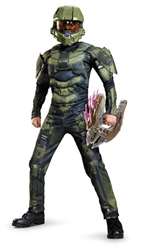 Niños, Toy Imagen adicional