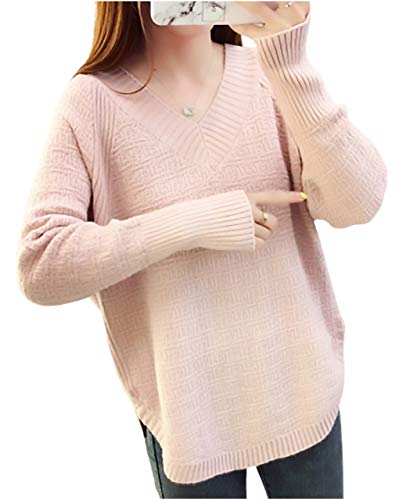 ［エムエルーセ］セーター 