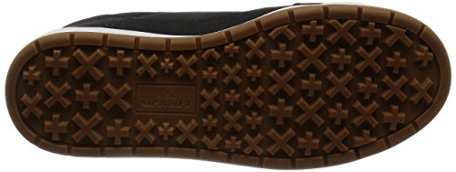 main