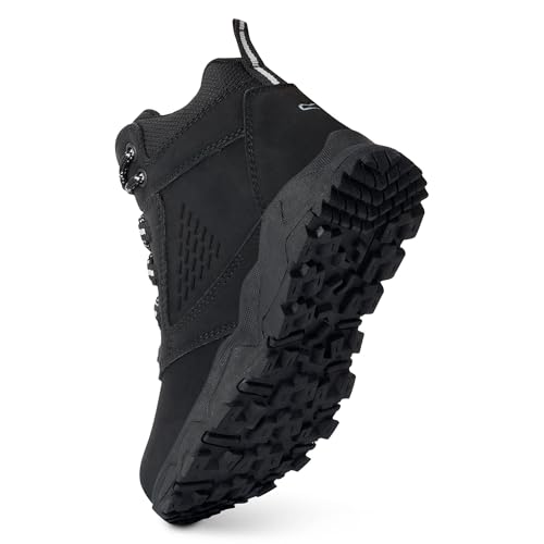 Chaussures randonnée Regatta Amble 36 pour marcher sans douleur