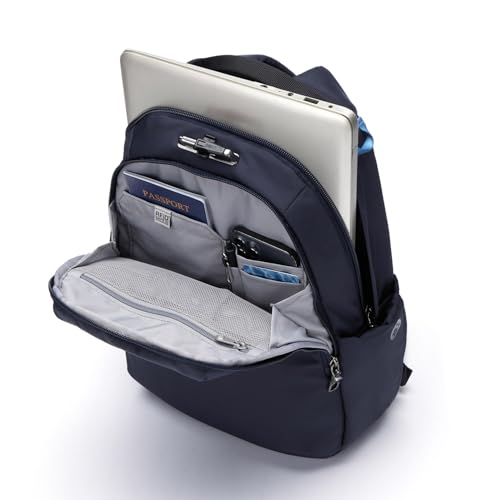 Image of Pacsafe V 16L All-around backpack