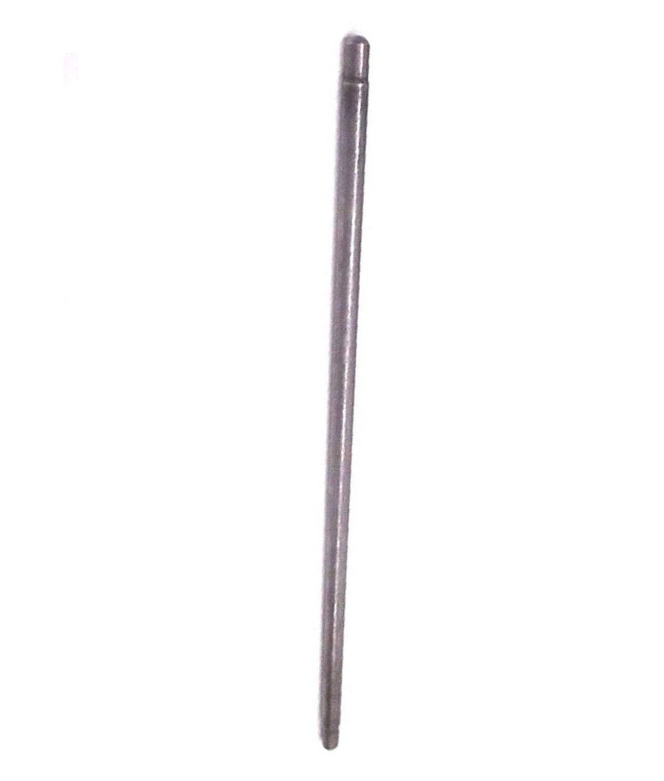 Amazon.com: Eopzol 13116-0725 Push Rod Replacement for
