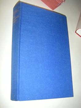 Hardcover Der kosmische Reigen. Physik und östliche Mystik - ein zeitgemässes Weltbild [German] Book