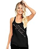 bride tribe shirts cheap Who needs a sash when you have everything you wanna say professionally printed in rose gold on an awesome tank top?!