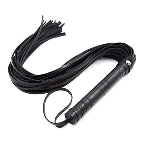 EJY01 General Faux Leather Riding Crops/Riding Whips,Braided Riding Crop Whip,Horse Racing Harness Whip Cover