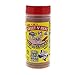 Obie-Cue's Sweet N' Heat Rub 12.4oz