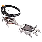 Black Diamond(�֥�å����������) ����å��ץ� BD33053 [�¹�͢����]